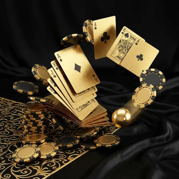 Luvibet rakiplerinden farkı nedir inceleme