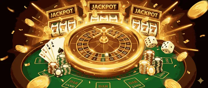 Luvibet mefete ile para çekme adımları