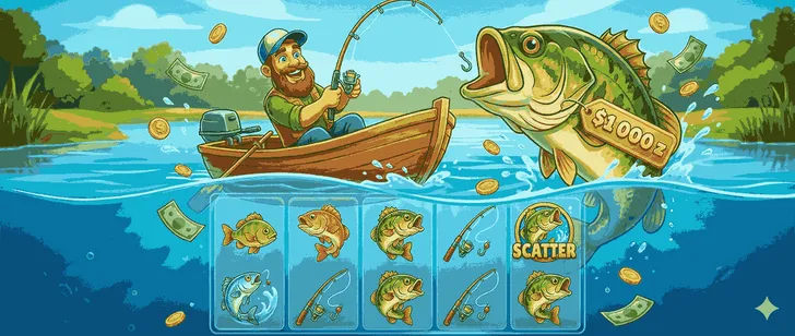 Luvibet site hızı neden yavaşladı bugün