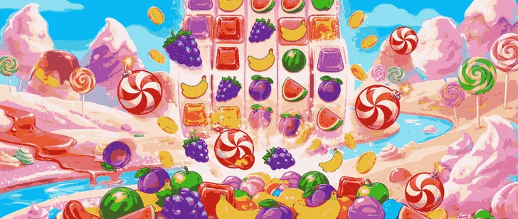 Luvibet komisyonsuz para çekilen siteler