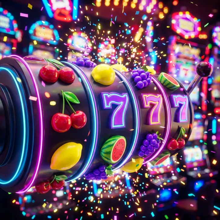 Luvibet spaceman taktikleri ve kazançları